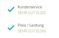 kunde_bewertungen