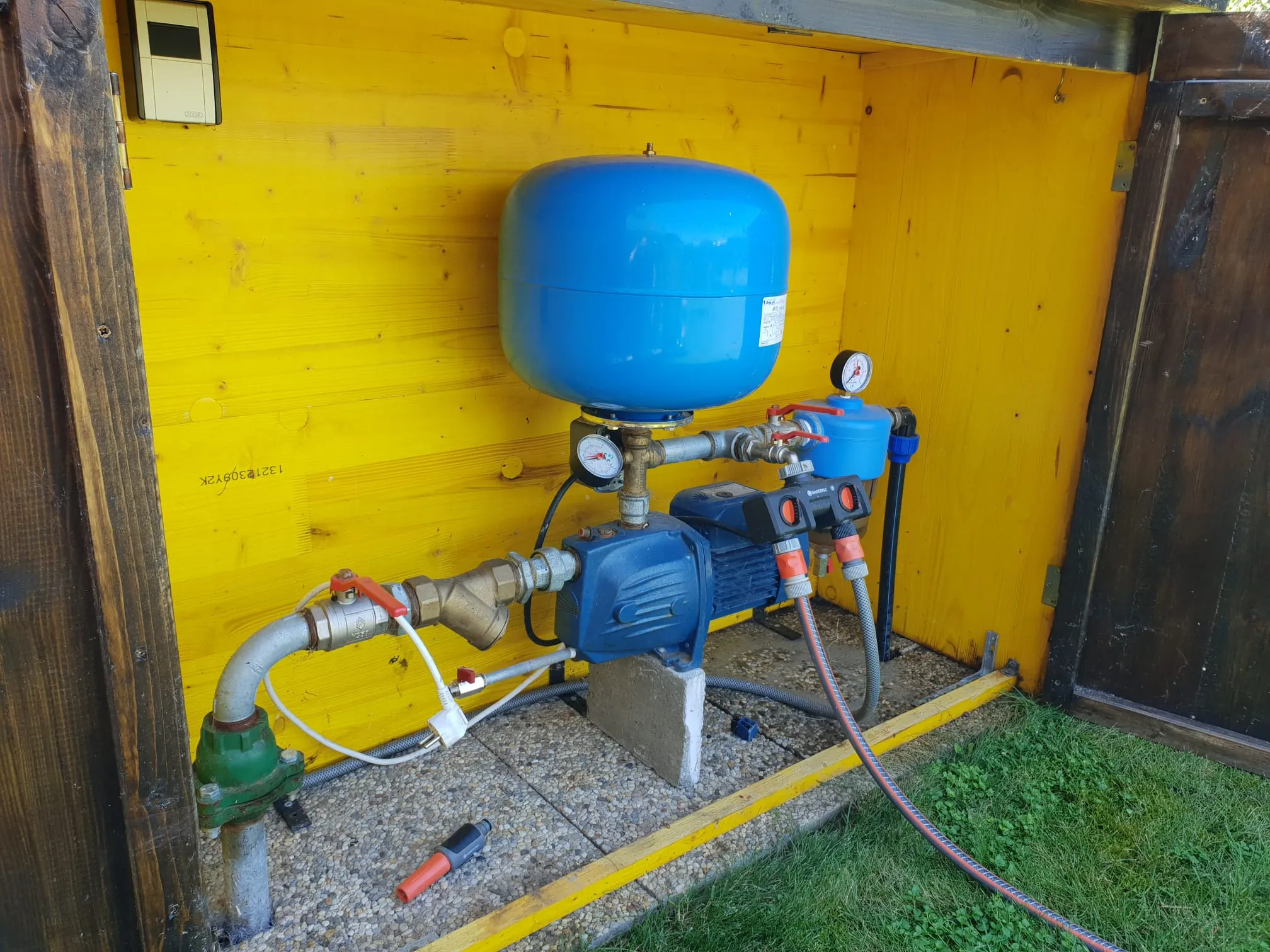 Schlagbrunnen_Pumpentechnik_Neu