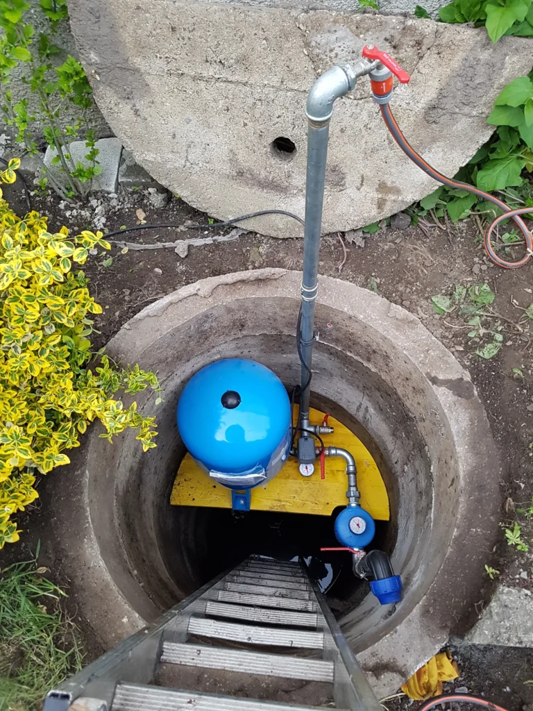 Unterwasserpumpen_wtc