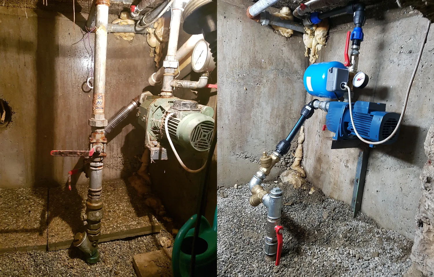 Pumpen_Sanierung