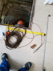 unterwasserpumpe_sanierung_vorher