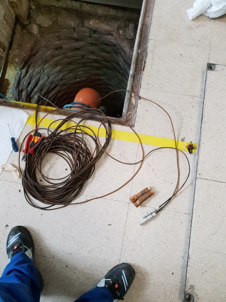 unterwasserpumpe_sanierung_vorher