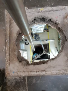 unterwasserpumpe_sanierung_vorher