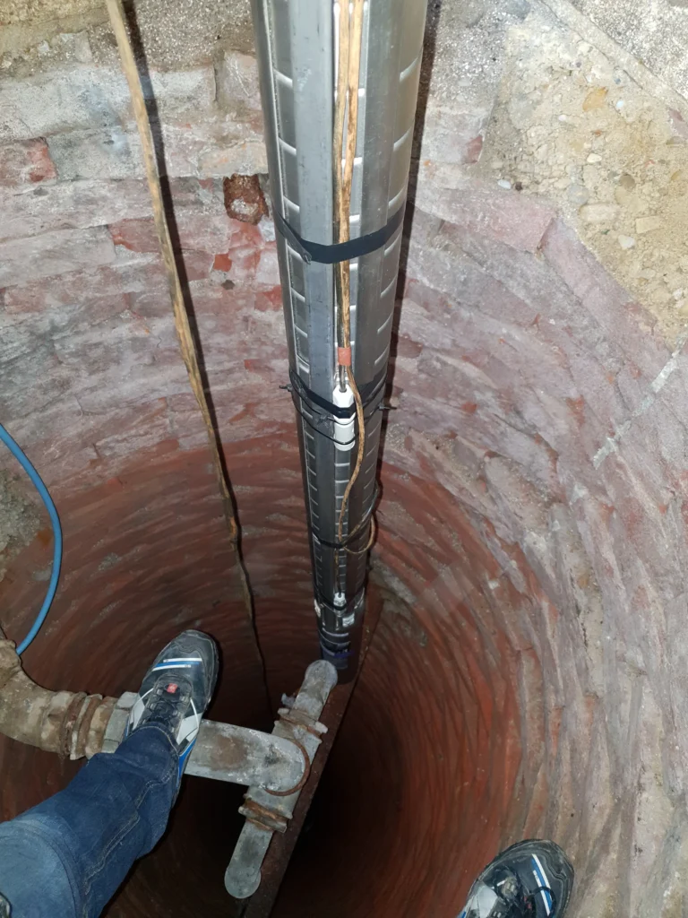 unterwasserpumpe_sanierung_vorher