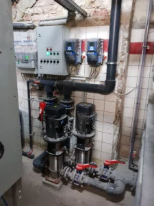 unterwasserpumpe_sanierung_vorher