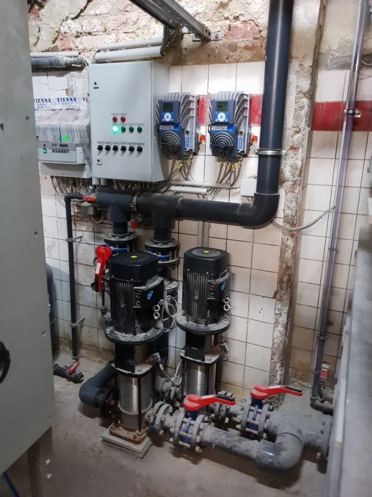 unterwasserpumpe_sanierung_vorher