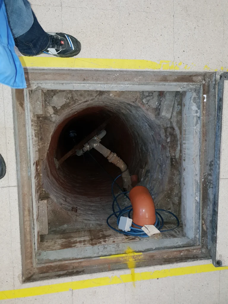 unterwasserpumpe_sanierung_vorher