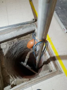 unterwasserpumpe_sanierung_vorher