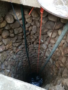 wtc_brunnen_sanierung_vorher_nachher
