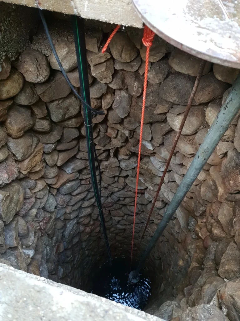 wtc_brunnen_sanierung_vorher_nachher