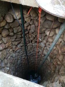 wtc_brunnen_sanierung_vorher