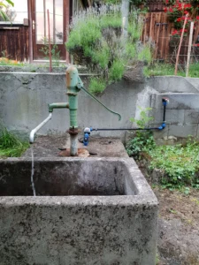 wtc_brunnen_sanierung_vorher