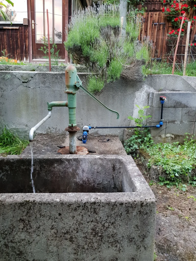 wtc_brunnen_sanierung_vorher