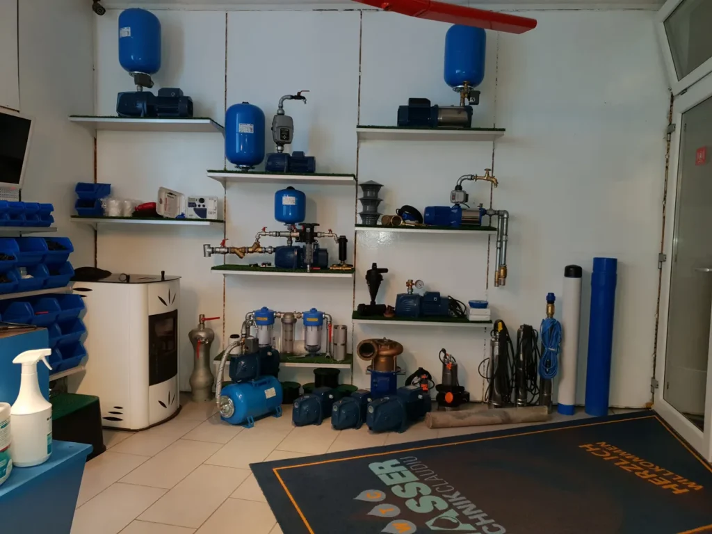 wtc_brunnenbau_verkaufsraum