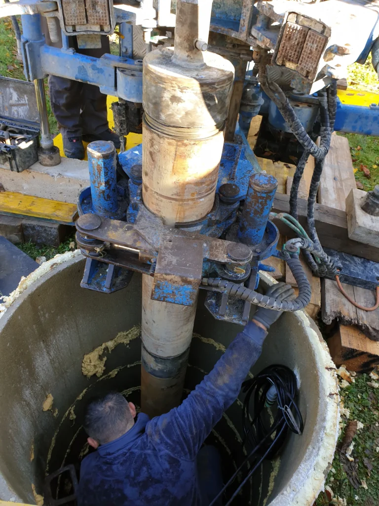 wtc_brunnenvertiefung_pumpentechnik_vorher