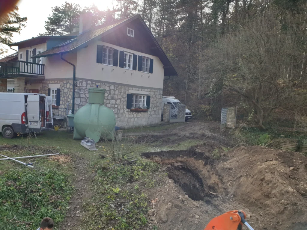 wtc_brunnenvertiefung_pumpentechnik_vorher