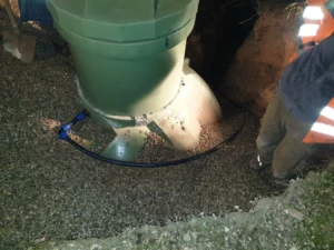 wtc_brunnenvertiefung_pumpentechnik_vorher