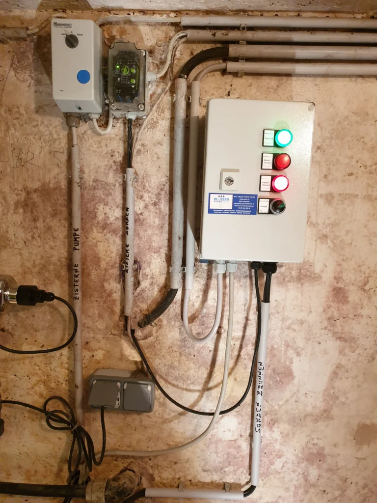 wtc_brunnenvertiefung_pumpentechnik