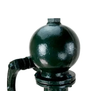 wtc_handpumpe_brunnen
