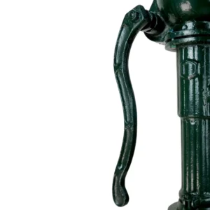wtc_handpumpe_brunnen
