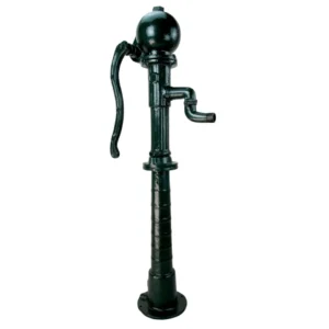 wtc_handpumpe_brunnen