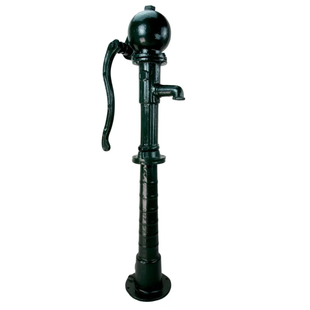 wtc_handpumpe_brunnen
