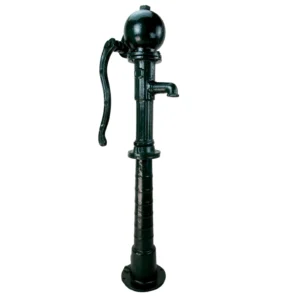 wtc_handpumpe_brunnen