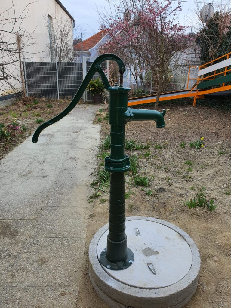 wtc_handpumpe_mit_arbeitszylinder_20m_niederösterreich