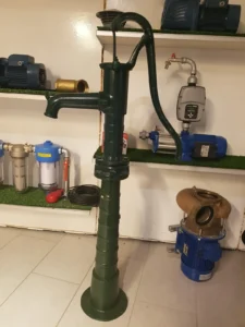 wtc_handpumpe_pumpenstaender
