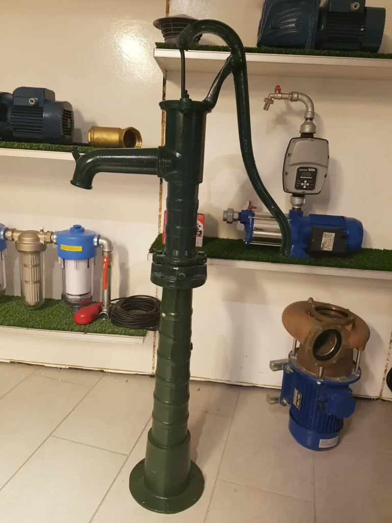 wtc_handpumpe_pumpenstaender