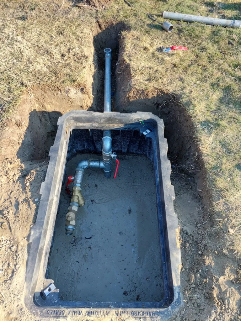 wtc_handpumpe_speziallbau_wien_1220
