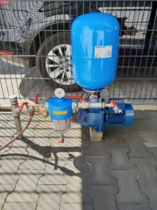 wtc_pumpentechnik_schlagbrunnen_wien