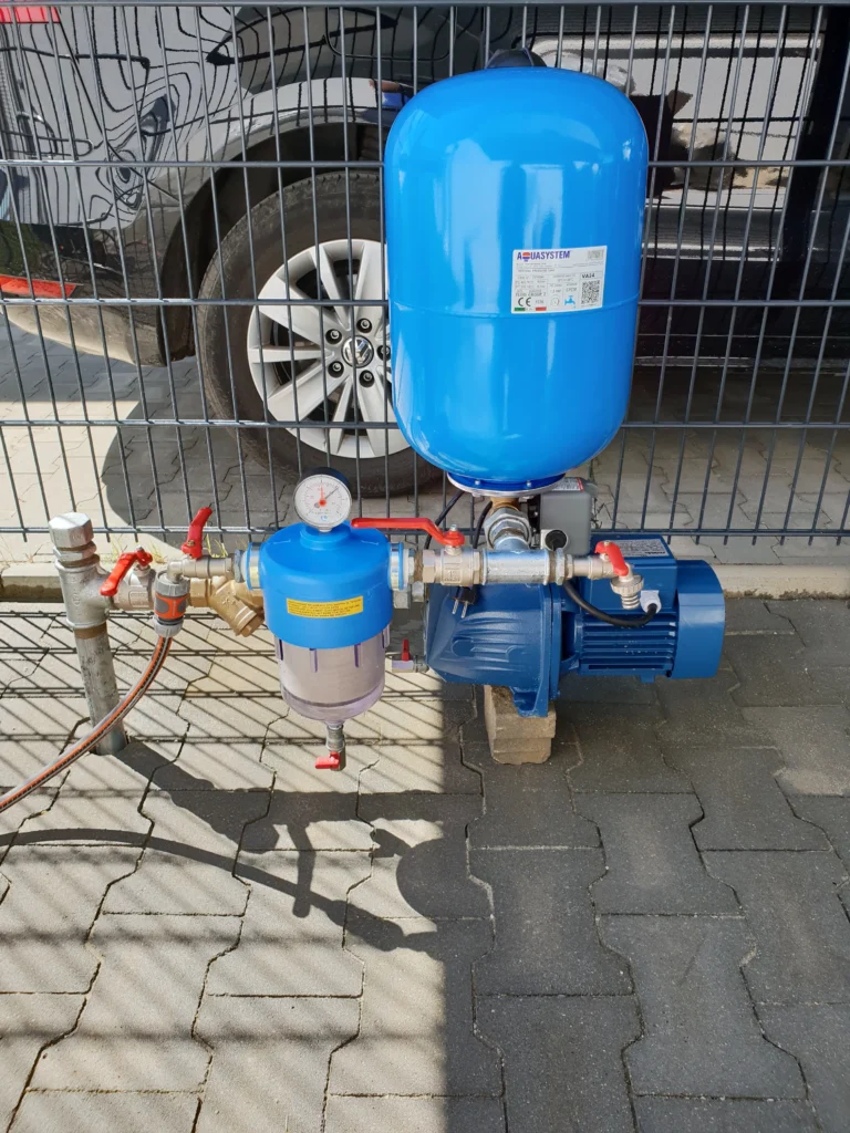 wtc_pumpentechnik_schlagbrunnen_wien