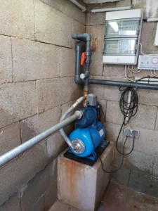 wtc_schlagbrunnen_pumpe_langenzersdorf