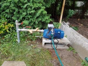 wtc_schlagbrunnen_pumpe_pumpensteuerung_