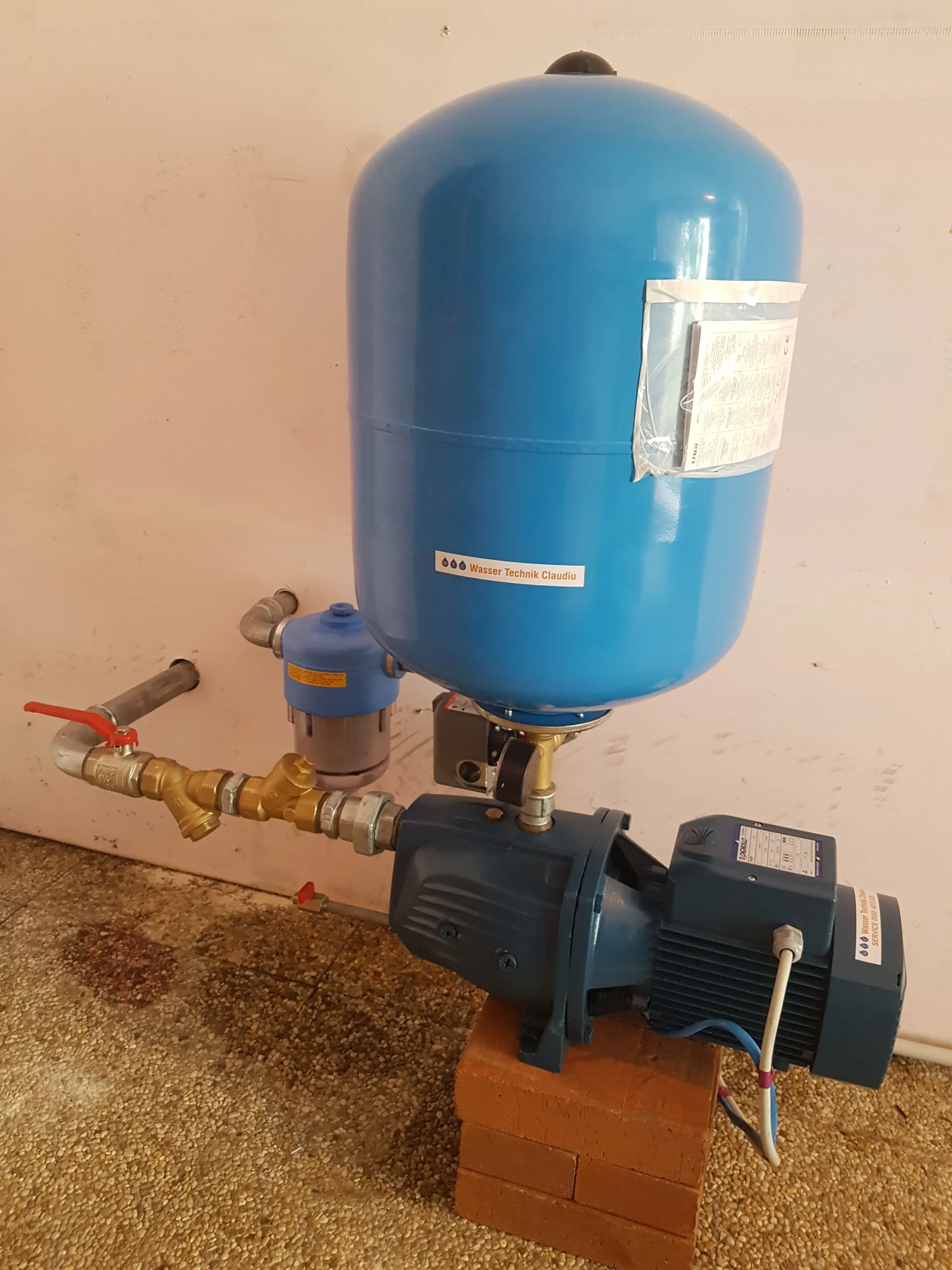 wtc_schlagbrunnen_pumpentechnik_