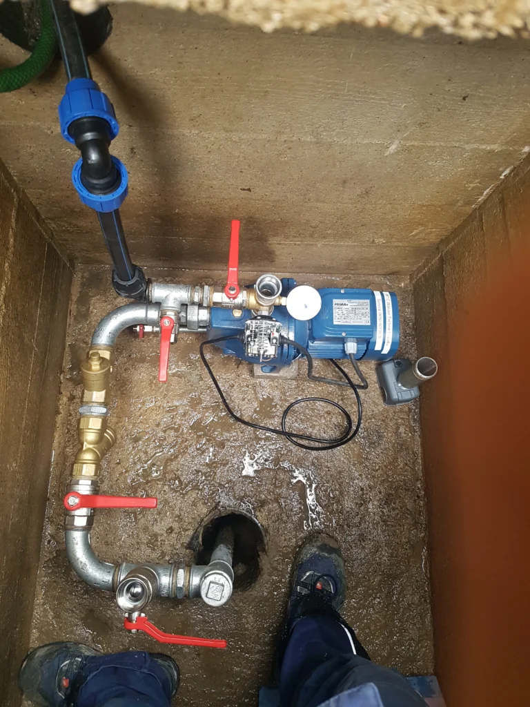 wtc_schlagbrunnen_pumpentechnik_sanierung