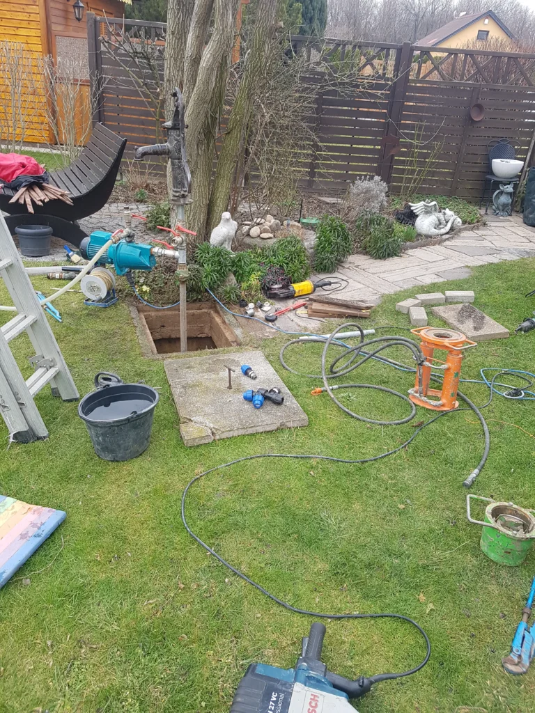 wtc_schlagbrunnen_pumpentechnik_sanierung