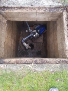 wtc_schlagbrunnen_pumpentechnik_sanierung