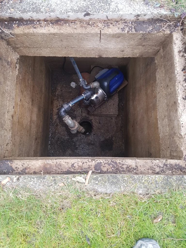 wtc_schlagbrunnen_pumpentechnik_sanierung