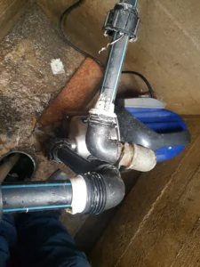 wtc_schlagbrunnen_pumpentechnik_sanierung