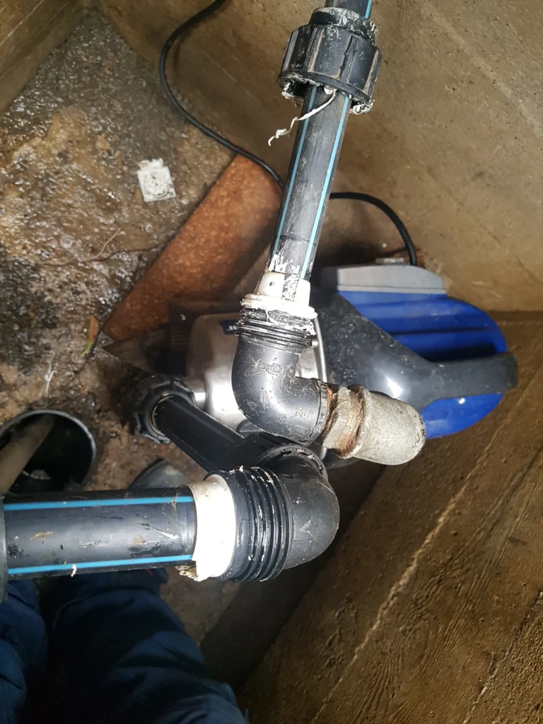 wtc_schlagbrunnen_pumpentechnik_sanierung