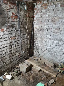 wtc_schlagbrunnen_pumpentechnik_sanierung