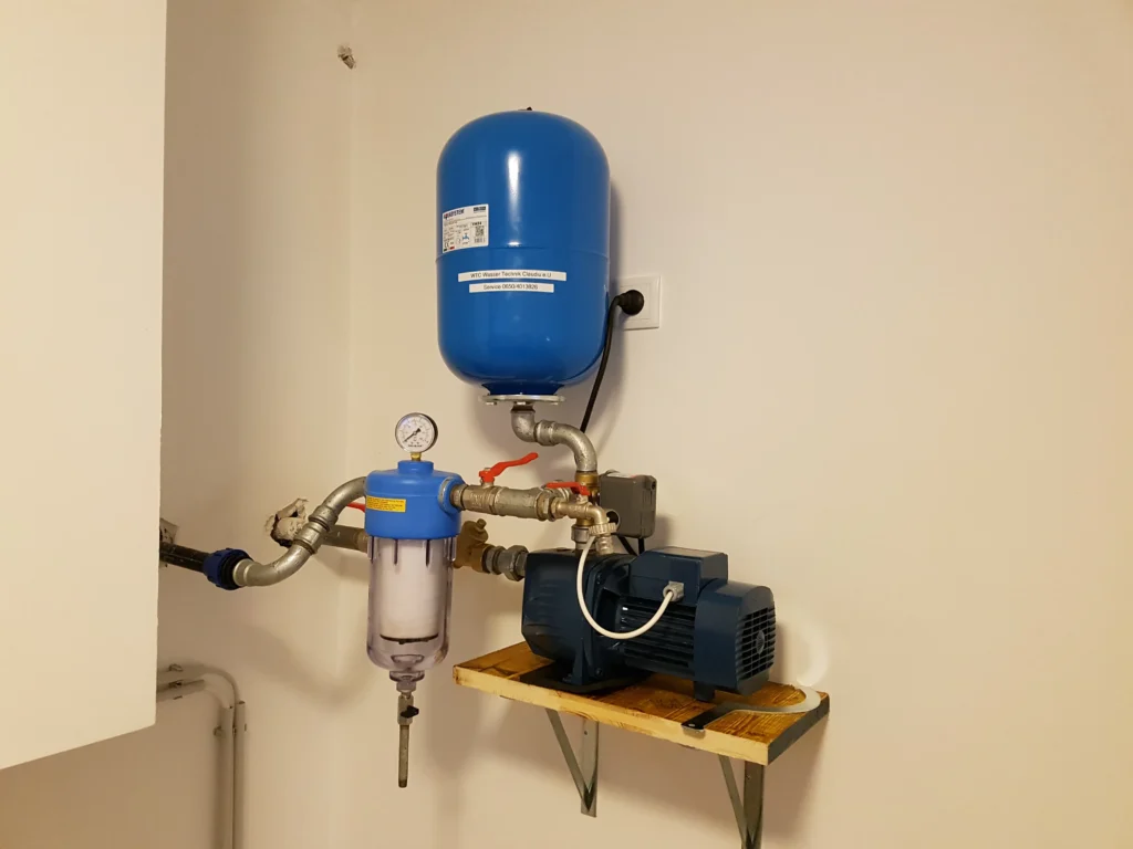 wtc_schlagbrunnen_pumpentechnik_wien_1220
