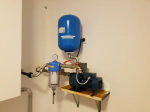 wtc_schlagbrunnen_pumpentechnik_wien_1220