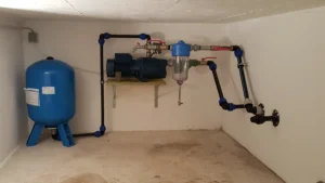 wtc_schlagbrunnen_pumpentechnik_wien_1230