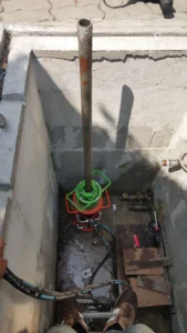 wtc_schlagbrunnen_sanierung