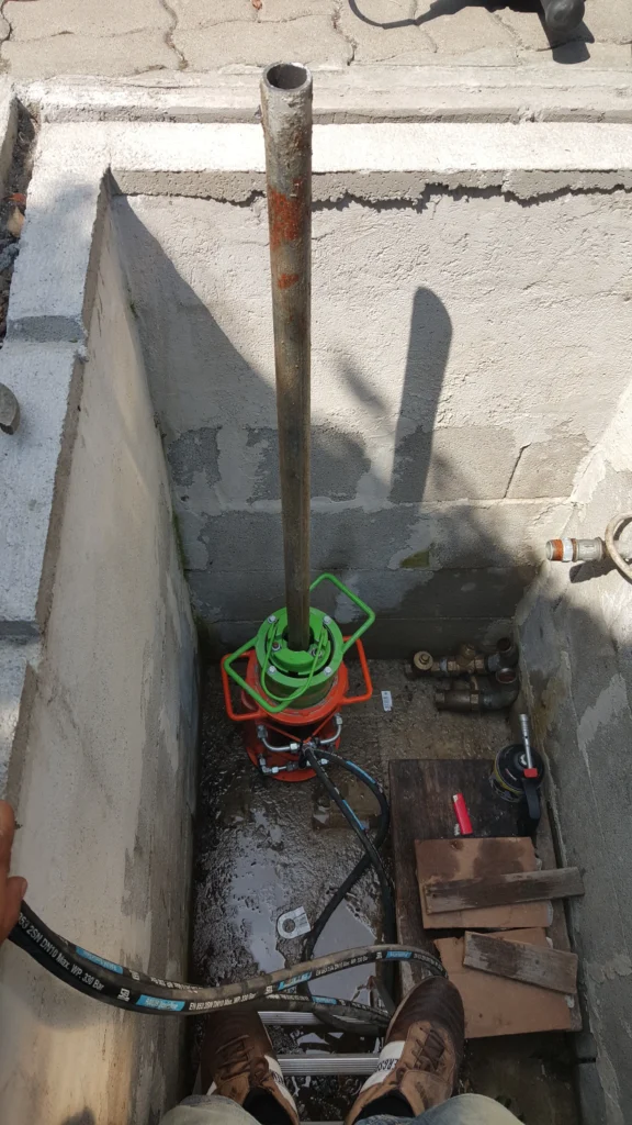 wtc_schlagbrunnen_sanierung