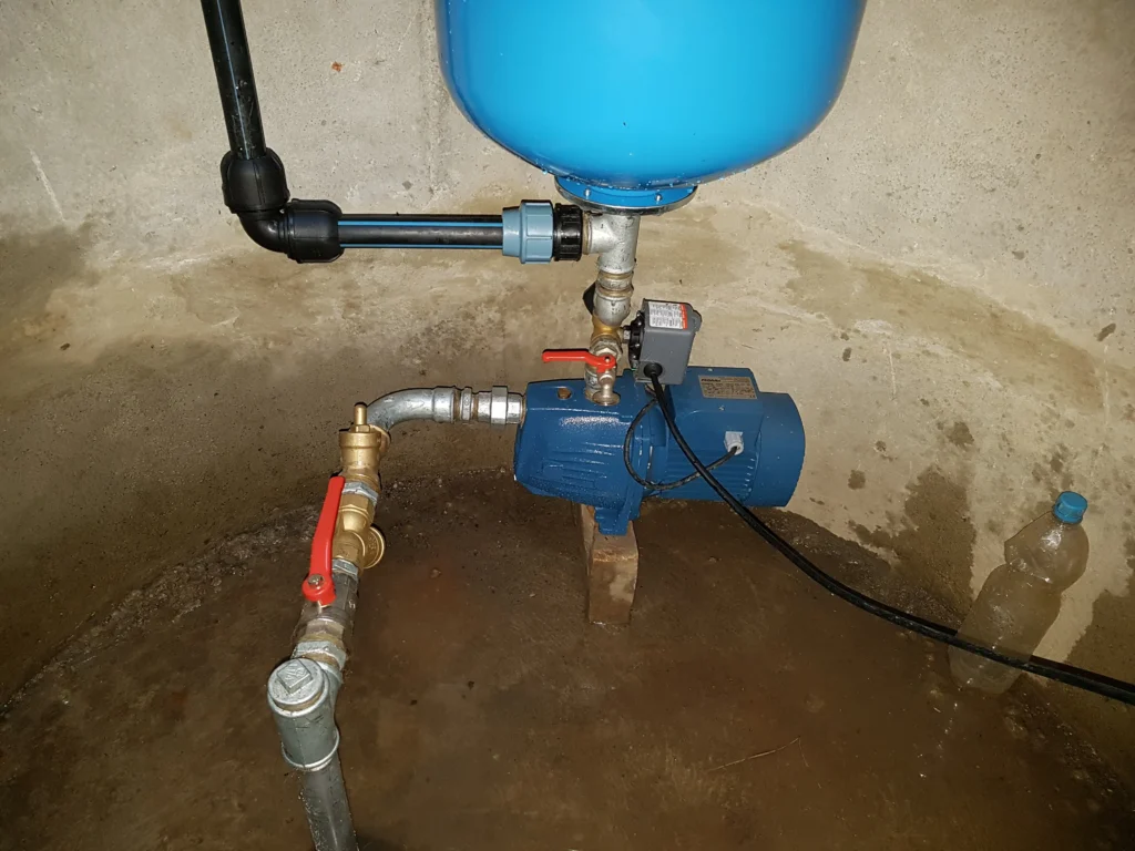 wtc_schlagbrunnen_pumpentechnik_sanierung