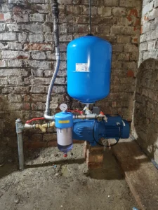 wtc_schlagbrunnen_pumpentechnik_sanierung